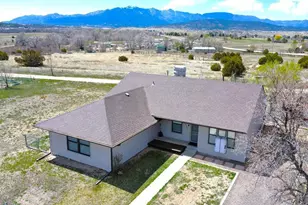 3155 Lunar Dr, Colorado City, CO 81019 - Photo 1