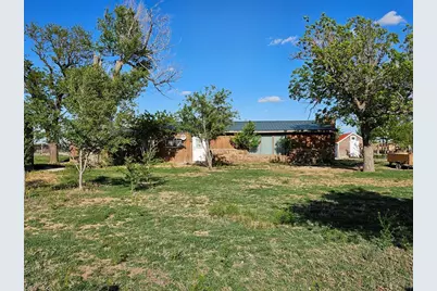 801 E 7th Ave, Springfield, CO 81073 - Photo 1