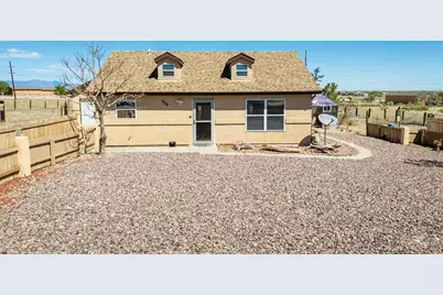 909 E Waverly Dr, Pueblo West, CO 81007 - Photo 1