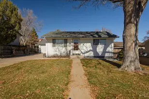 3411 Fairfield Ln, Pueblo, CO 81005 - Photo 1