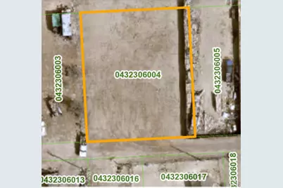 1540 Damson St, Pueblo, CO 81001 - Photo 1