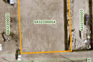 1540 Damson St, Pueblo, CO 81001 - Photo 1