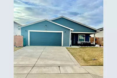 1432 Brewery Rd, Pueblo, CO 81001 - Photo 1