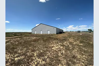 8745 Maverick Lane, Ordway, CO 81063 - Photo 1