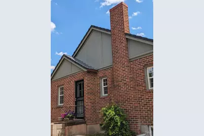 1311 Longwood Ave, Pueblo, CO 81004 - Photo 1