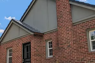 1311 Longwood Ave, Pueblo, CO 81004 - Photo 1