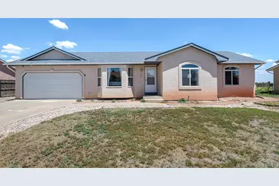 45 E Bonanza Dr, Pueblo West, CO 81007 - Photo 1