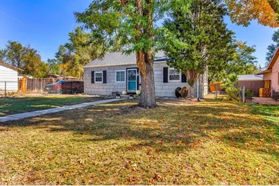2818 Arlington Ave, Pueblo, CO 81003 - Photo 1