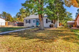 2818 Arlington Ave, Pueblo, CO 81003 - Photo 1