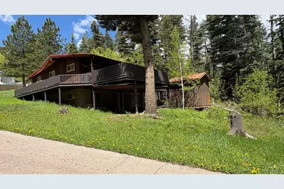 18462 Hwy 165, Rye, CO 81069 - Photo 1