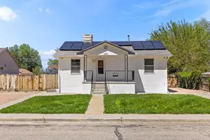 1923 Belmont Ave, Pueblo, CO 81004 - Photo 1