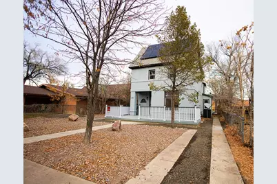 121 W Evans Ave, Pueblo, CO 81004 - Photo 1