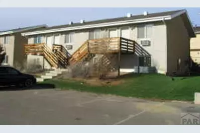 1711 Oakshire Lane, Pueblo, CO 81001 - Photo 1