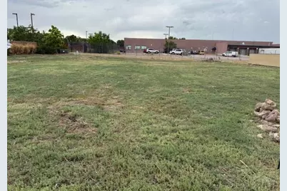 855 Crane Ridge Dr., Pueblo, CO 81008 - Photo 1