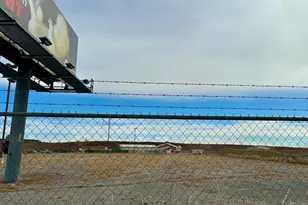 31 Greenhorn Dr, Pueblo, CO 81004 - Photo 1