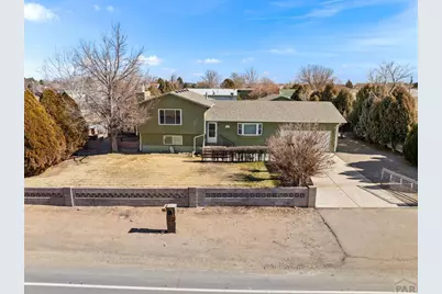 1538 27th Lane, Pueblo, CO 81006 - Photo 1