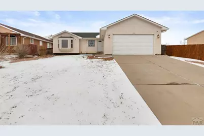 4216 Wills Blvd, Pueblo, CO 81008 - Photo 1