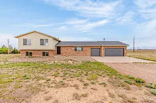 1090 E Linda Ave, Pueblo West, CO 81007 - Photo 1