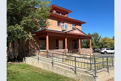 305 Broadway Ave, Pueblo, CO 81004 - Photo 1