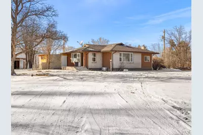 1511 Asbury Lane, Boone, CO 81025 - Photo 1