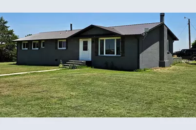 27800 County Rd 25.5, Springfield, CO 81073 - Photo 1