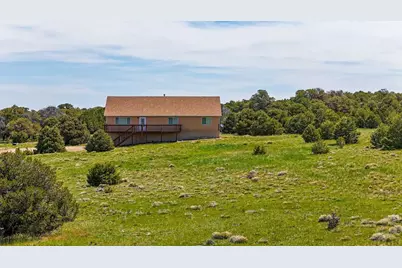 1401 Sunset Ridge, Walsenburg, CO 81089 - Photo 1