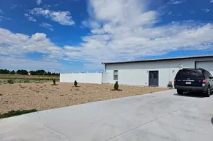 160 S Croyden Dr, Pueblo West, CO 81007 - Photo 1