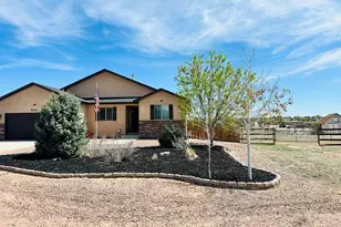 822 S Espanola Dr, Pueblo West, CO 81007 - Photo 1