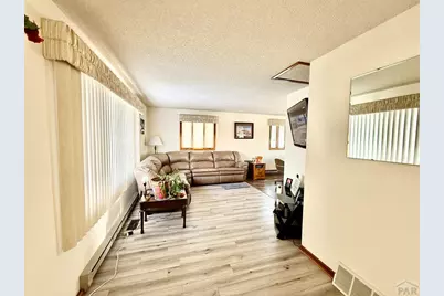 56 W Glenrose Dr, Pueblo West, CO 81007 - Photo 1