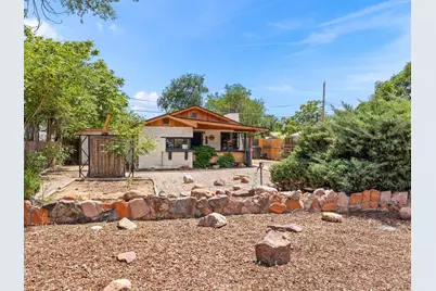 2132 E 8th St, Pueblo, CO 81001 - Photo 1