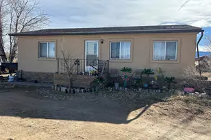 1134 Moore Dr, Florence, CO 81226 - Photo 1