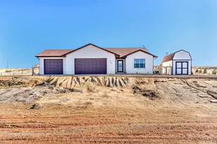 1216 N Whitetail Pl, Pueblo, CO 81007 - Photo 1