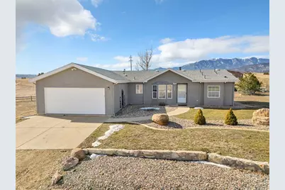 3690 Timpas Dr, Colorado City, CO 81019 - Photo 1