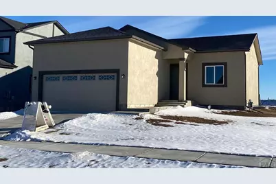 3522 Wapiti Ln, Pueblo, CO 81005 - Photo 1