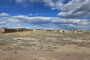 925 E Blackstone Dr, Pueblo West, CO 81007 - Photo 1