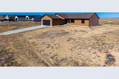 829 Platteville Blvd, Pueblo West, CO 81007 - Photo 1