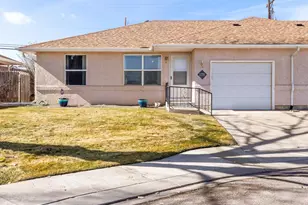 1731 Sierra Pl, Pueblo, CO 81004 - Photo 1