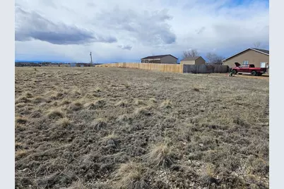 1751 N Heron Dr, Pueblo West, CO 81007 - Photo 1