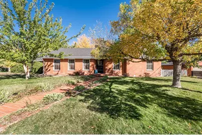 1716 West St, Pueblo, CO 81003 - Photo 1