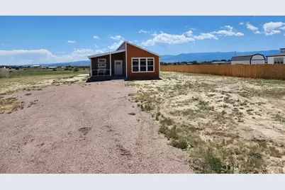 772 7th St, Penrose, CO 81240 - Photo 1