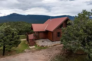 33081 Oak Park Dr, Trinidad, CO 81082 - Photo 1