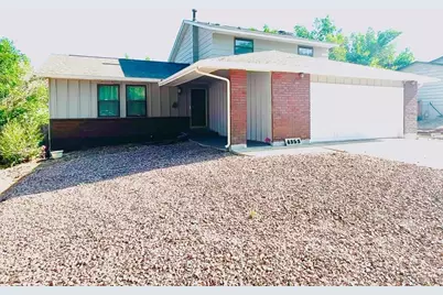 4353 Blueflax Dr, Pueblo, CO 81001 - Photo 1