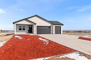 1161 E Industrial Blvd, Pueblo West, CO 81007 - Photo 1