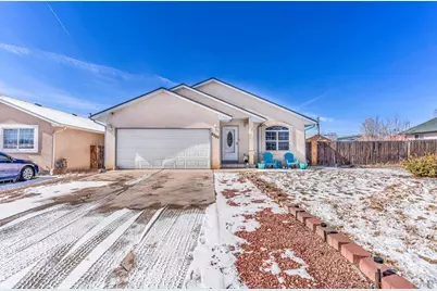 2507 Lowell Ave, Pueblo, CO 81003 - Photo 1