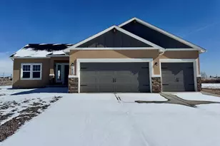 1450 N Platteville Blvd, Pueblo West, CO 81007 - Photo 1