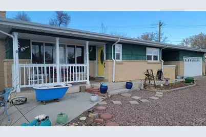 115 Cleveland St, Pueblo, CO 81004 - Photo 1
