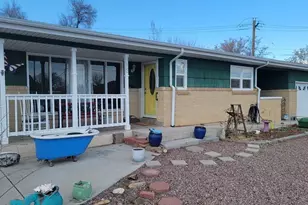 115 Cleveland St, Pueblo, CO 81004 - Photo 1