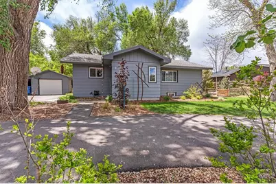 1202 Grand Ave, Canon City, CO 81212 - Photo 1