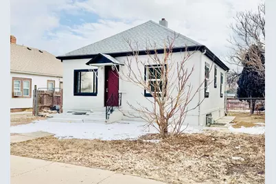 1108 W 16th St, Pueblo, CO 81003 - Photo 1