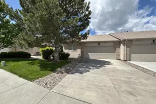 4530 Windmill Creek Way, Colorado Springs, CO 80911 - Photo 1